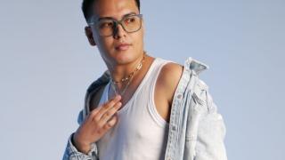 JohnBelrose Snapshot