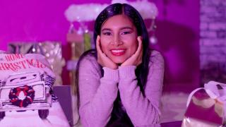 MiaEcheverry Snapshot