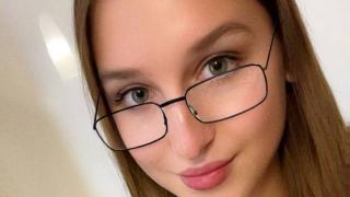 FelicaDevey Snapshot