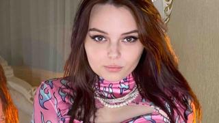 NaomiRandle Snapshot