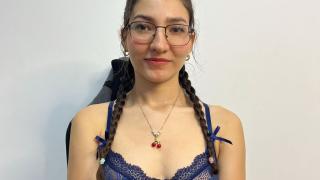 LucianaBetan Snapshot