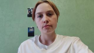 CelinaVandiver Snapshot