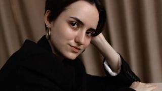 KateWillows Snapshot