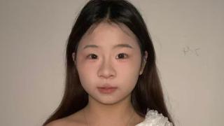 DianaCorall Snapshot