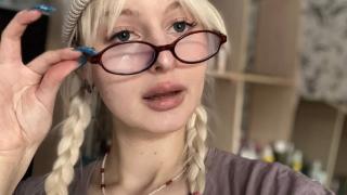 AdeleeSilvee Snapshot