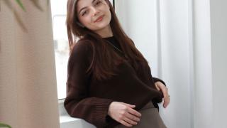 StellaKicks Snapshot