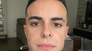 HunterDavis Snapshot