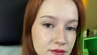 NellieMeyer Snapshot