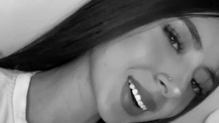 CamilaLorns Snapshot