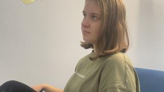 MargeDintino Snapshot