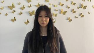 DanilleHonnerlaw Snapshot