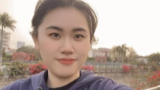 DonnaBeulah Snapshot