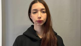 MarceleneZachery Snapshot