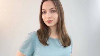 TulaPugliese Snapshot