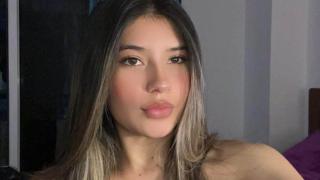 AmberDamanti Snapshot