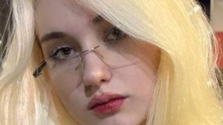 DonyaDemonte Snapshot