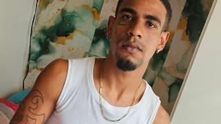 Indian_Muscle Snapshot