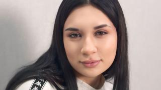 AdriannaGonder Snapshot