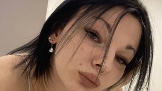 RhodaHively Snapshot