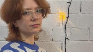 JonnaHeally Snapshot