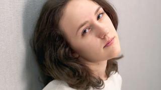 KevinGabeline Snapshot