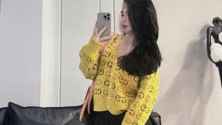 lucybabyy499 Snapshot