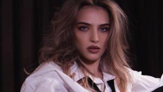 NorahOberhelman Snapshot