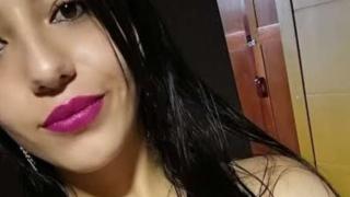 CatalinaCaz Snapshot