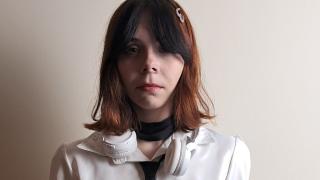 BeataCsuhta Snapshot