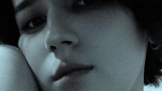 EllisSichting Snapshot