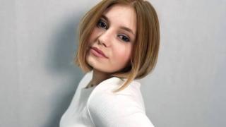 ElenorLandes Snapshot