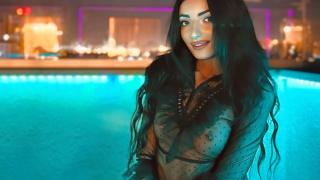 EvelineLemy Snapshot