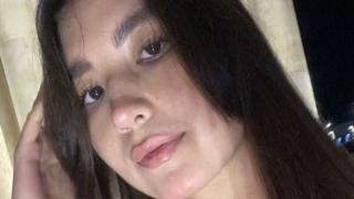 OpheliaGorley Snapshot