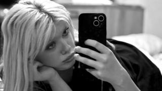 KandraStahley Snapshot