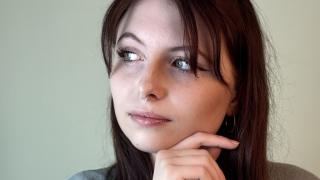 LangLiesveld Snapshot