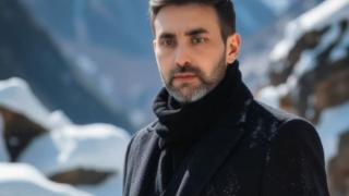 ChrisJordan Snapshot