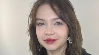 JaeBrueggemann Snapshot