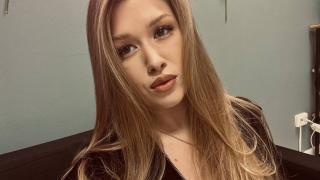 PearleneDry Snapshot