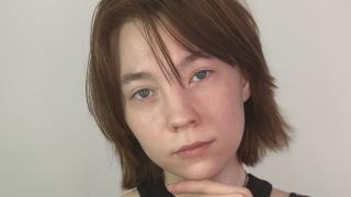 TressieLorello Snapshot