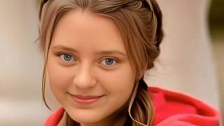 MiaAngelove Snapshot