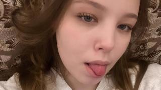 FidelaByington Snapshot