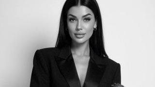 YvonneEverle Snapshot