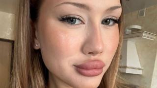 KisaAngelic Snapshot