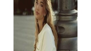 MiraStarlet Snapshot