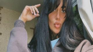 PhilippaCreason Snapshot