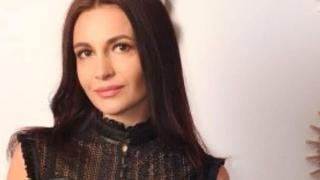 Sweetgalaxy Snapshot