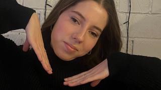 SybilWeitzman Snapshot