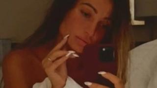 MaryMaryson Snapshot