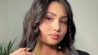 ParkerDavenports Snapshot