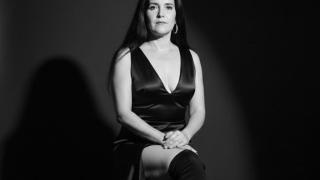 RebecaThonsom Snapshot